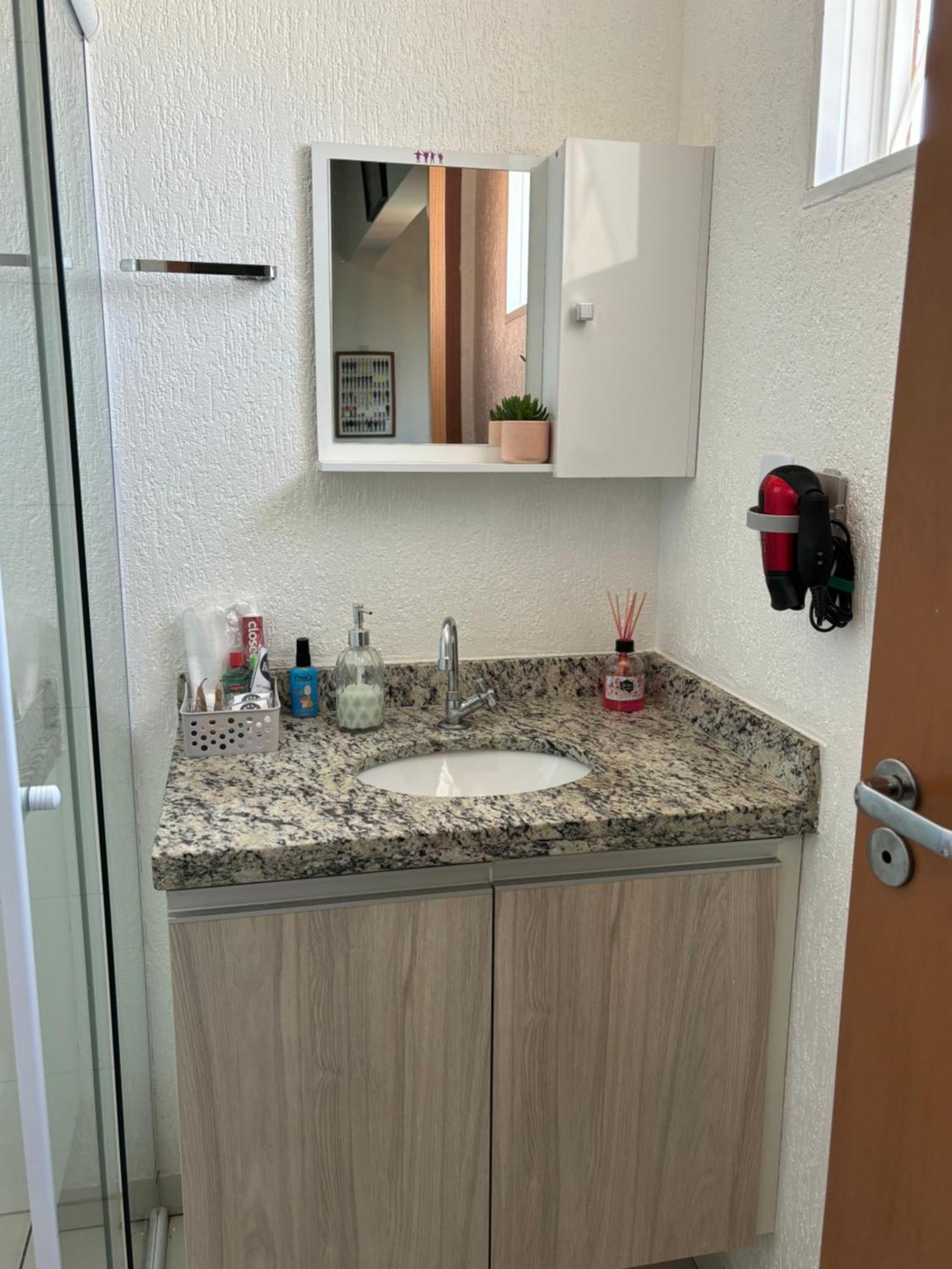 Bookln'Beatles- Spot Residence Miami 708 Araraquara Εξωτερικό φωτογραφία