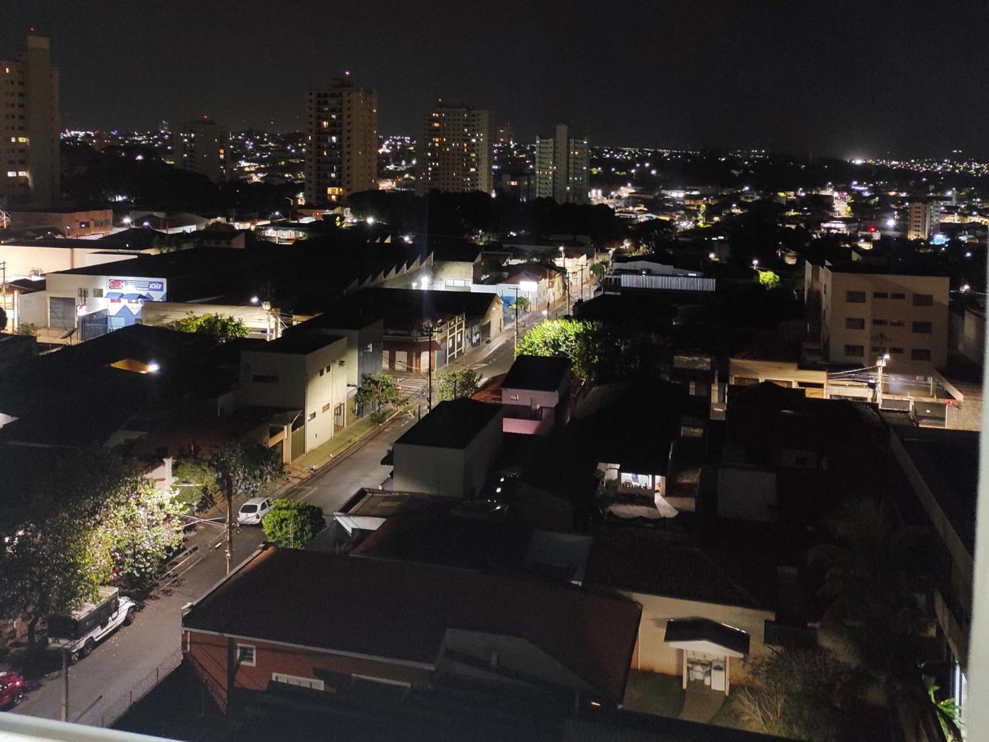 Bookln'Beatles- Spot Residence Miami 708 Araraquara Εξωτερικό φωτογραφία
